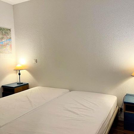 Appartement Hendaye, 2 Pieces, 3 Personnes - Fr-1-239-899 Esterno foto